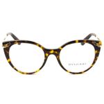 BULGARI-4150-504-000