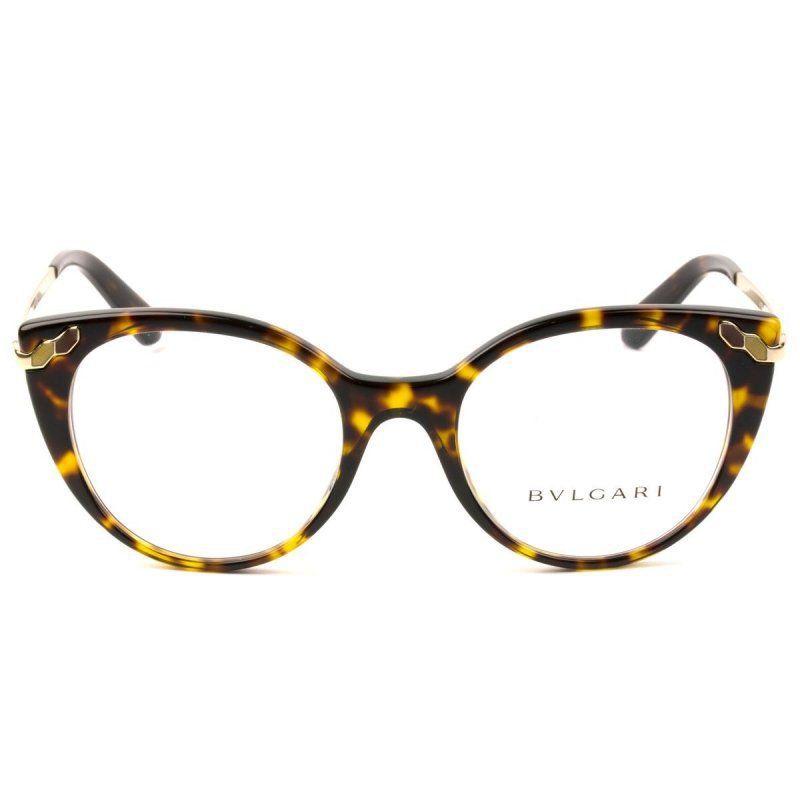 BULGARI-4150-504-000