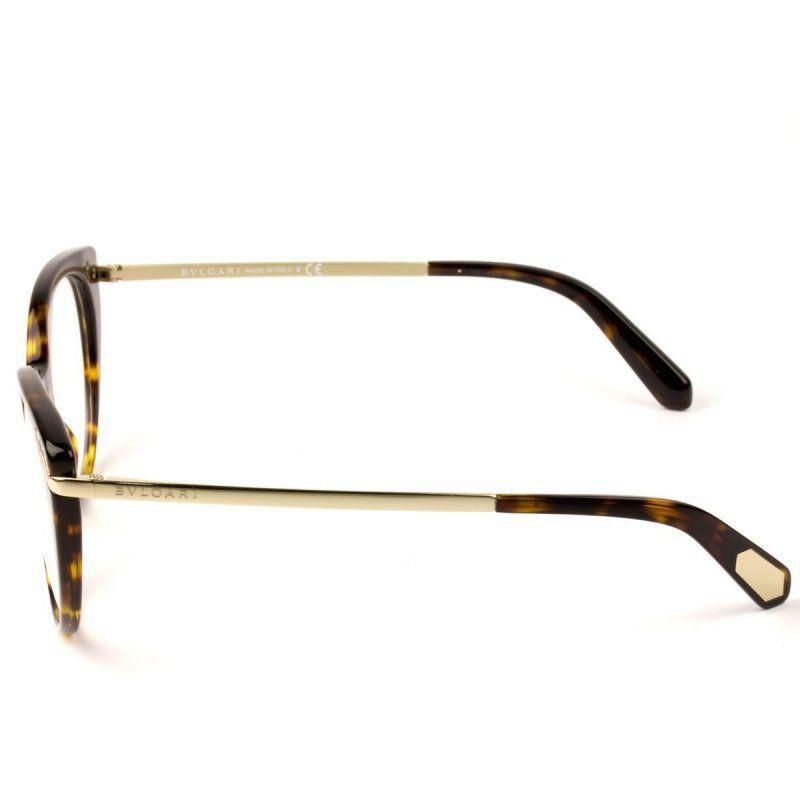 BULGARI-4150-504-090