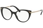 BULGARI-4150-501