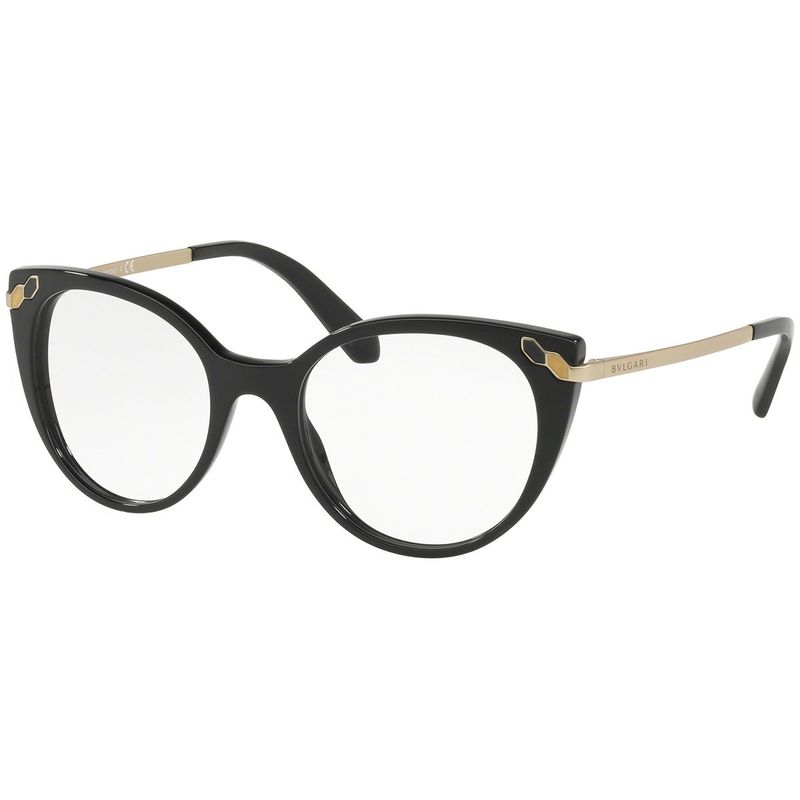 BULGARI-4150-501