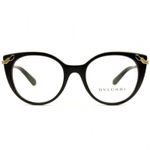 BULGARI-4150-501-000