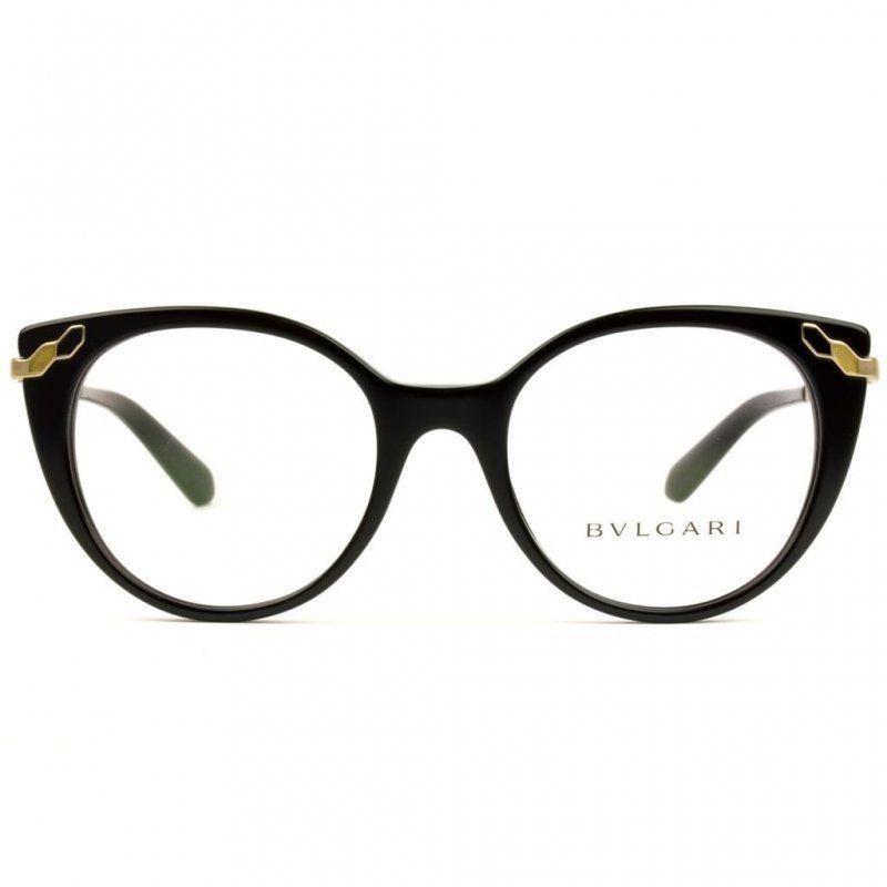 BULGARI-4150-501-000