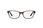 bvlgari-bv-4159b-504-000