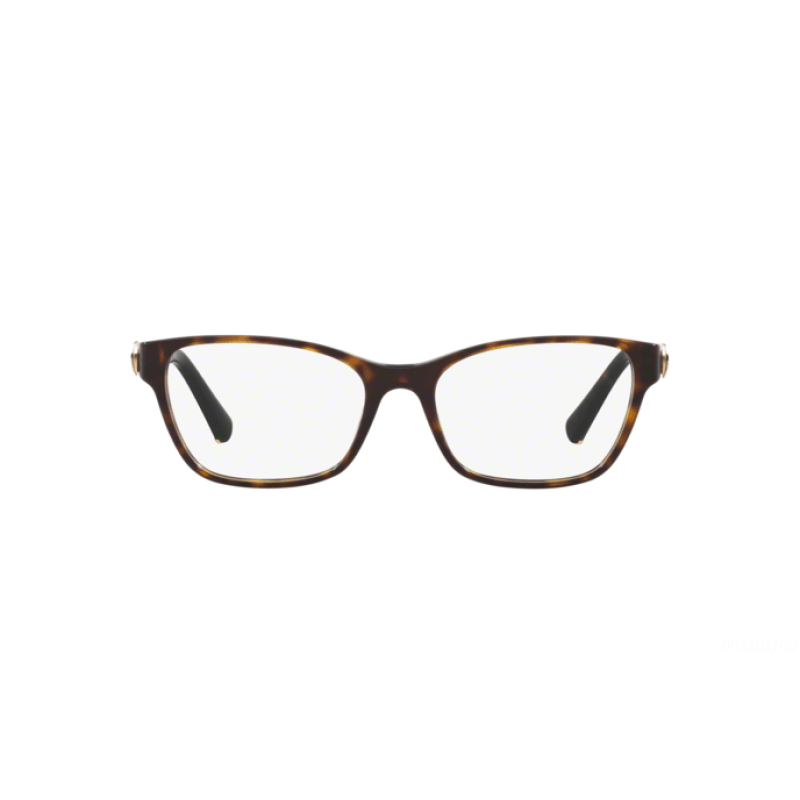 bvlgari-bv-4159b-504-000