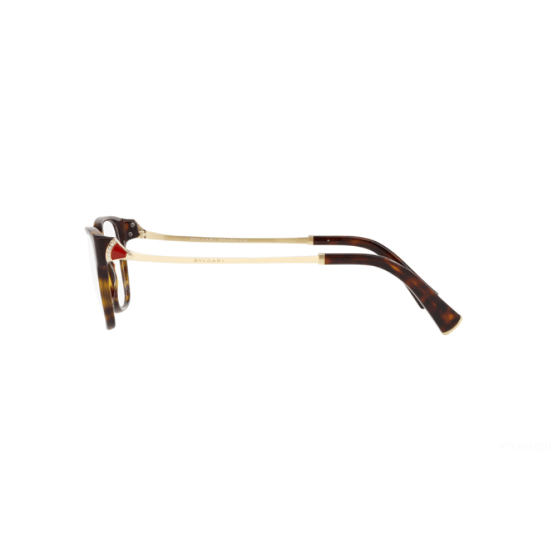 bvlgari-bv-4159b-504-090