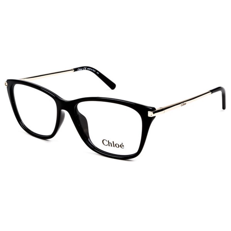 CHLOE-2672-001