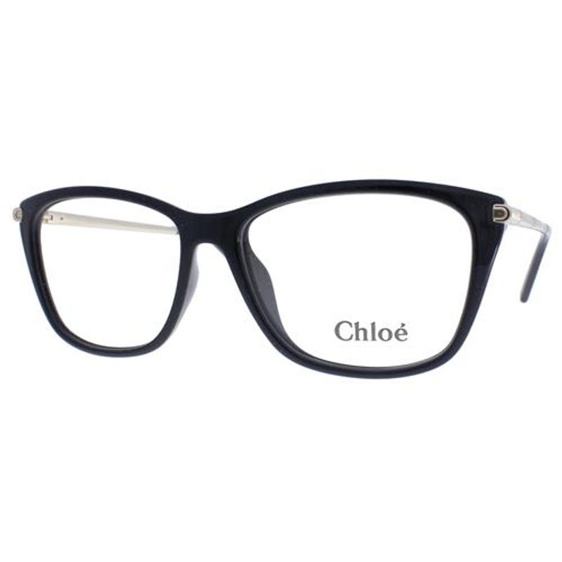 CHLOE-2672-001-000