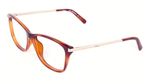 CHLOE-2672-219