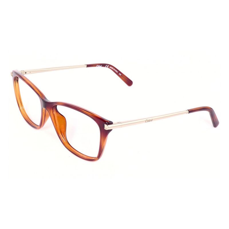 CHLOE-2672-219