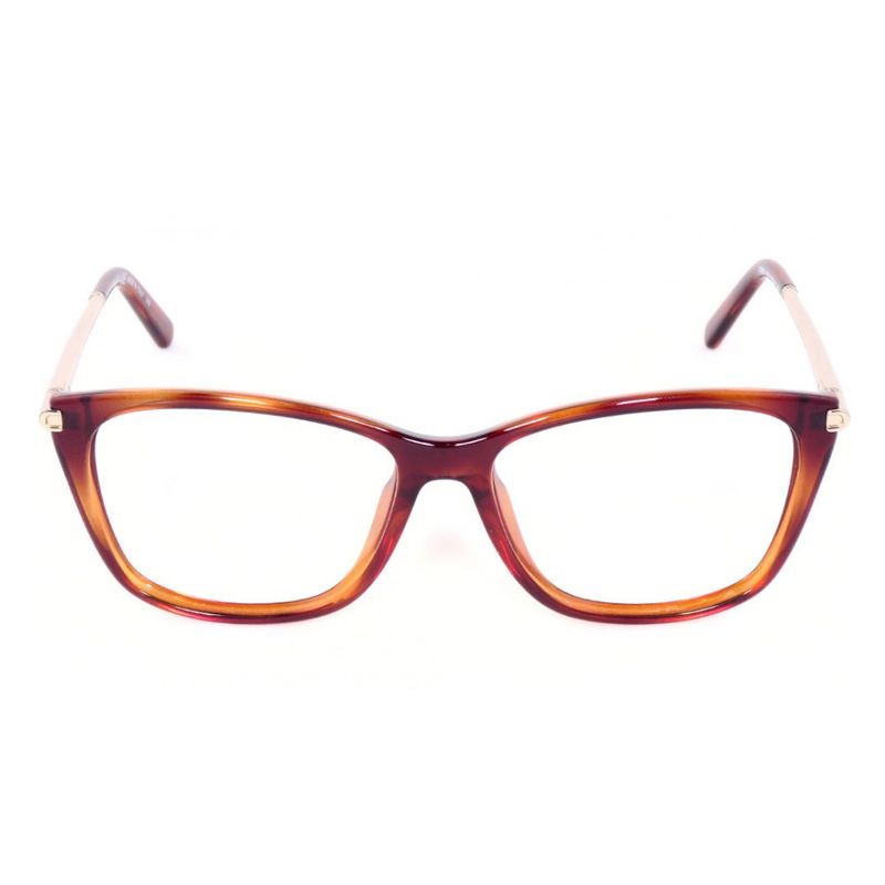 CHLOE-2672-219-000