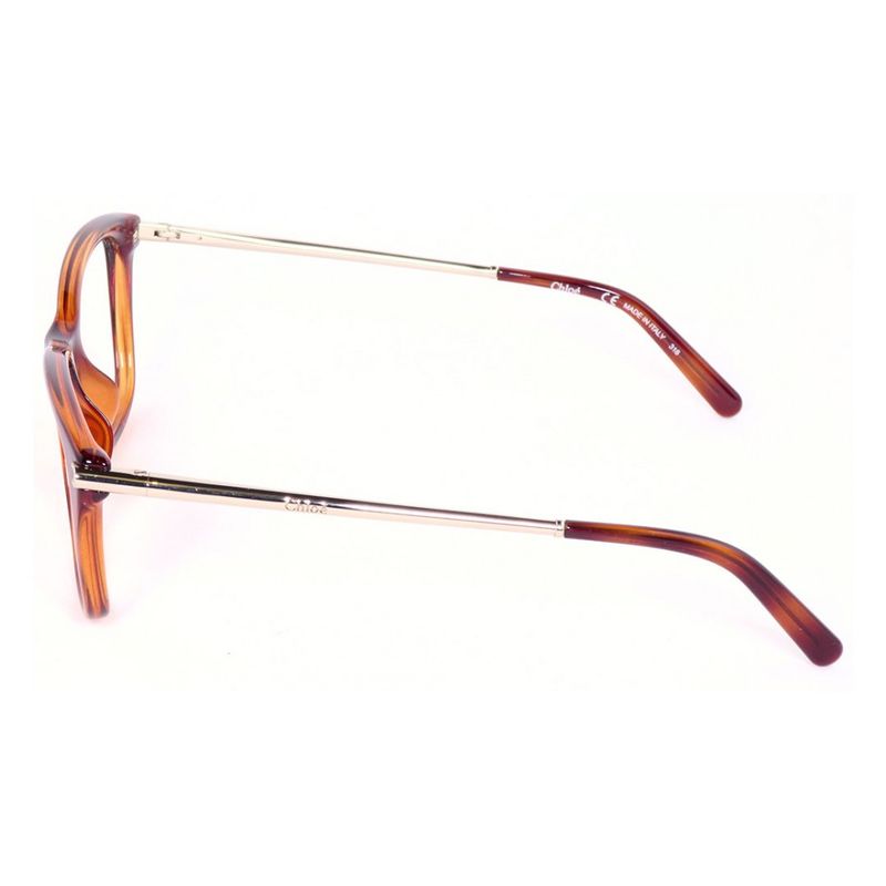CHLOE-2672-219-090