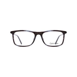 ÓCULOS DE GRAU CK 5967 416 55