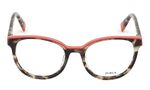 FURLA-095-M65-000