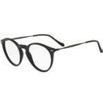 G.ARMANI-7164-5042