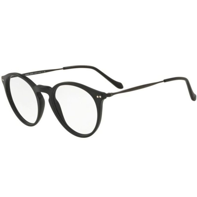G.ARMANI-7164-5042