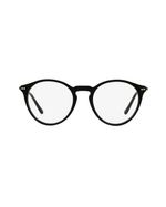 G.ARMANI-7164-5042-000