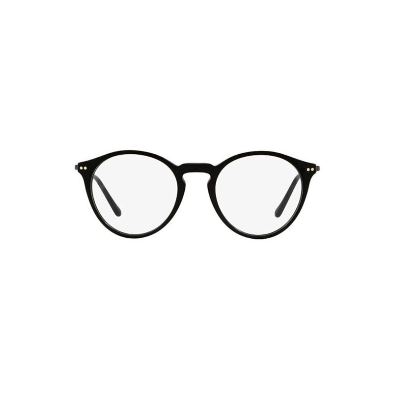 G.ARMANI-7164-5042-000