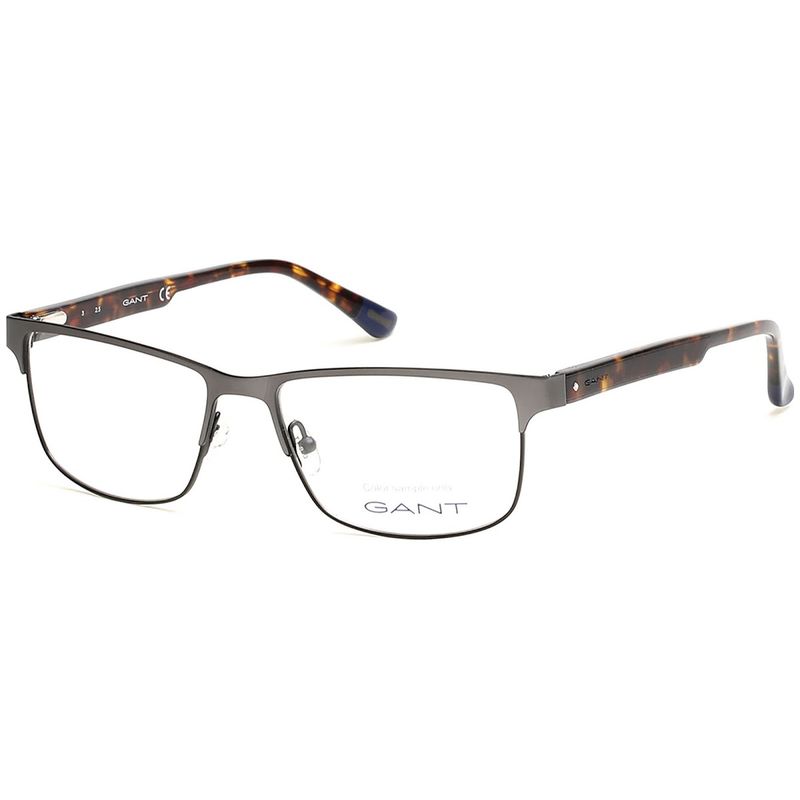 GANT-GA3108-C54-009