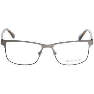 ÓCULOS DE GRAU GANT 3108 009 54