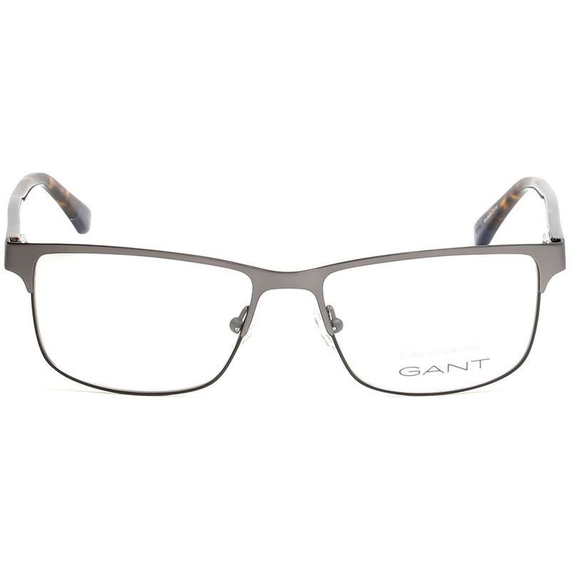 GANT-GA3108-C54-009-000