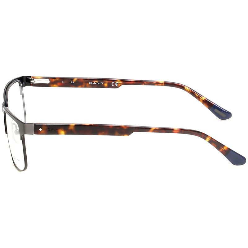 GANT-GA3108-C54-009-090