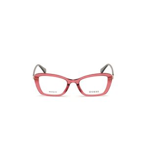 ÓCULOS DE GRAU GUESS 2752 069 54