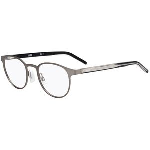 ÓCULOS DE GRAU HUGO 1030 R80 48