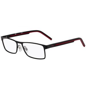 ÓCULOS DE GRAU HUGO 1049 BLX 55