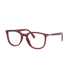 ÓCULOS DE GRAU PERSOL 3240V 1104 52