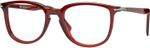 persol-po-3240v-1104-000