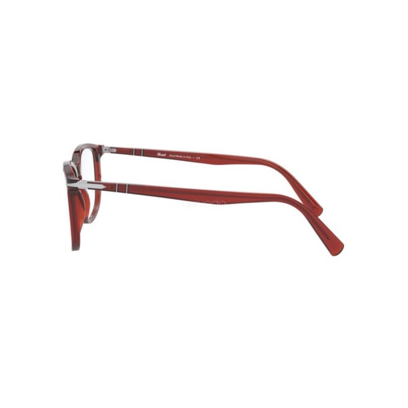 persol-po-3240v-1104-090