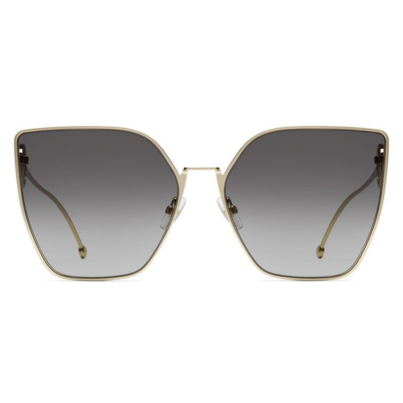 Fendi-FF-0323-S-FT3-FQ-000