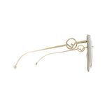 Fendi-FF-0323-S-FT3-FQ-090