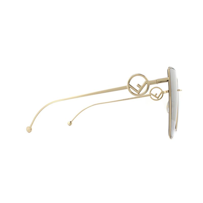 Fendi-FF-0323-S-FT3-FQ-090
