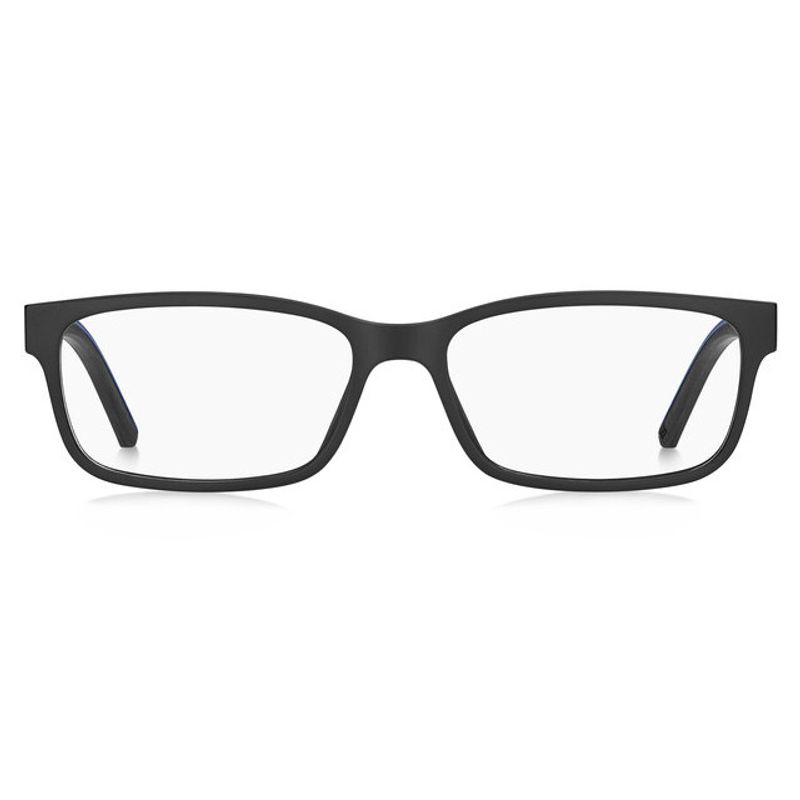 Tommy-Hilfiger-TH-1495-003-d000