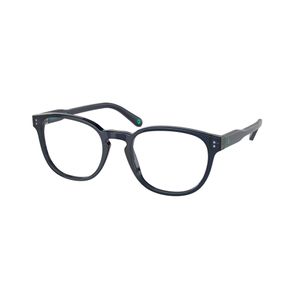 ÓCULOS DE GRAU POLO RALPH LAUREN 2232 5955 53