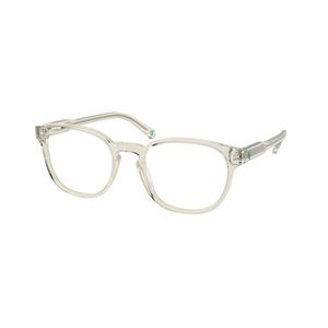 ÓCULOS DE GRAU POLO RALPH LAUREN 2232 5956 53