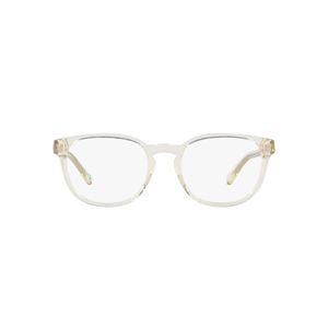 ÓCULOS DE GRAU POLO RALPH LAUREN 2232 5956 53