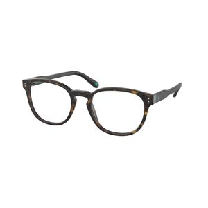 ÓCULOS DE GRAU POLO RALPH LAUREN 2232 5954 53
