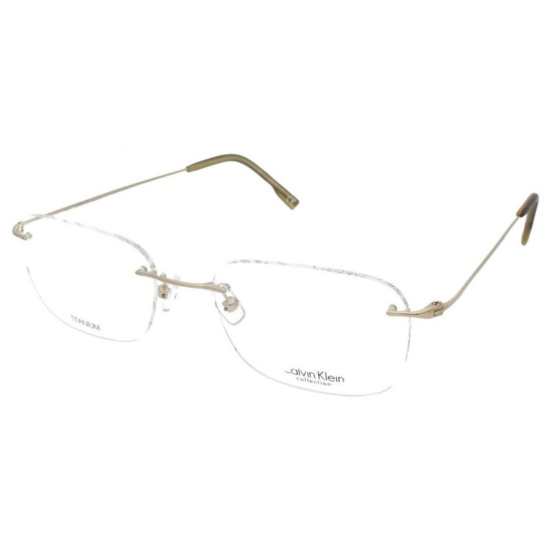 C.KLEIN-536-030
