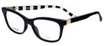 LOVE-MOSCHINO-515-807