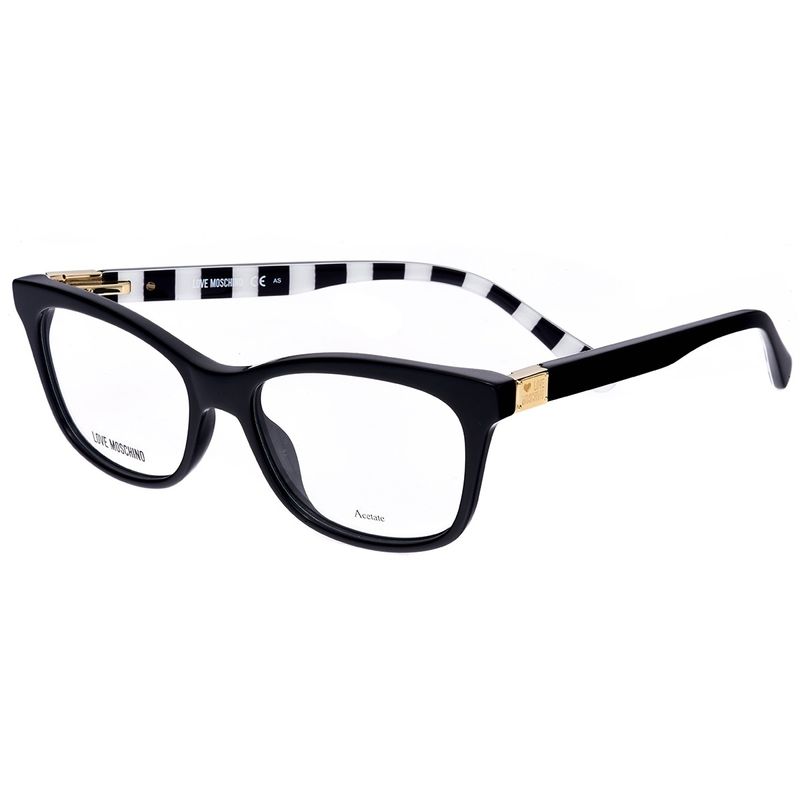 LOVE-MOSCHINO-515-807
