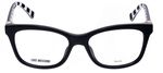 LOVE-MOSCHINO-515-807-000