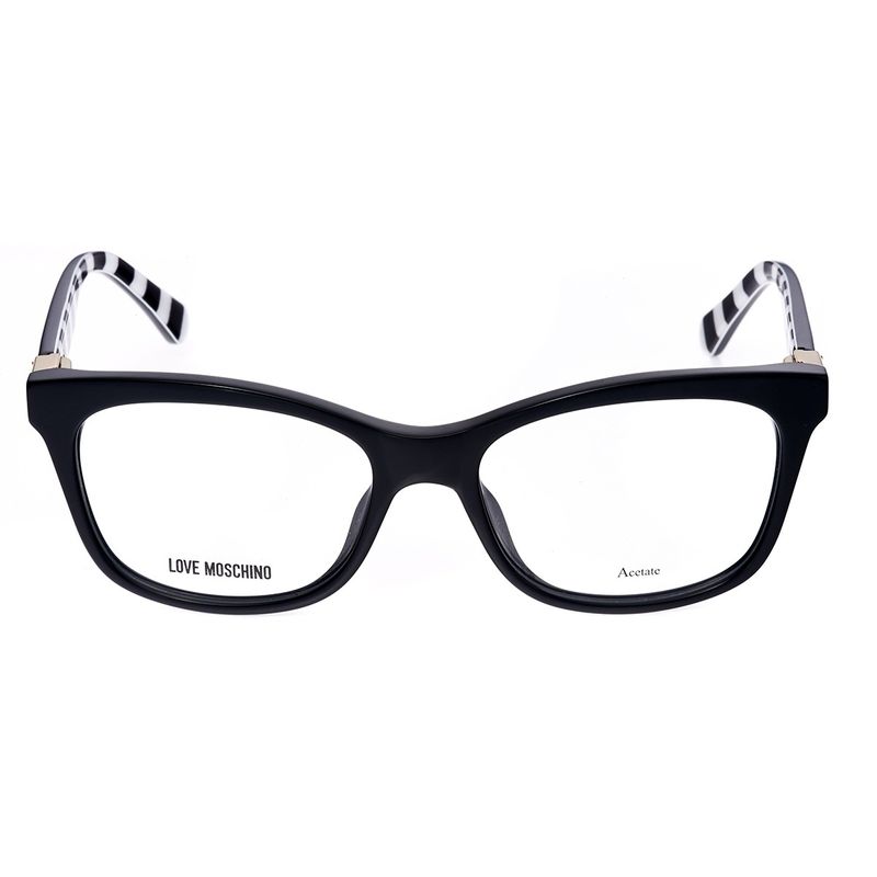 LOVE-MOSCHINO-515-807-000