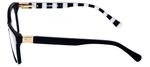 LOVE-MOSCHINO-515-807-090
