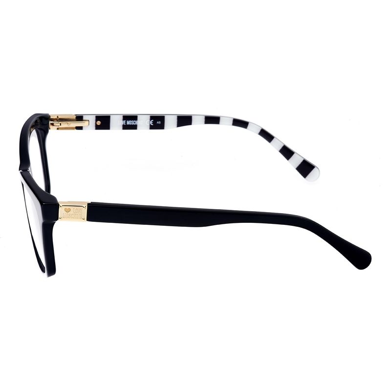 LOVE-MOSCHINO-515-807-090