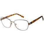 PIERRE-CARDIN-8829-NTI