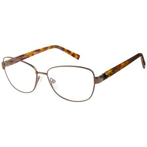 ÓCULOS DE GRAU PIERRE CARDIN 8829 NTI 56