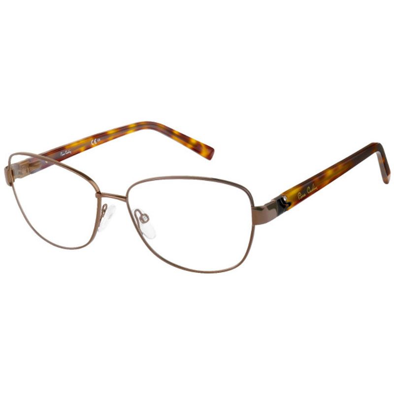 PIERRE-CARDIN-8829-NTI